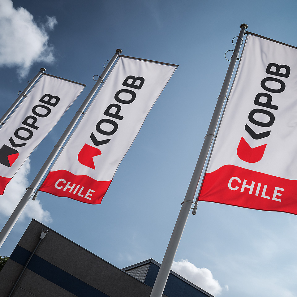 kopob-somos